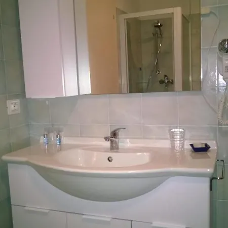 Sot La Mont Bed and Breakfast Cividale del Friuli Buitenkant foto
