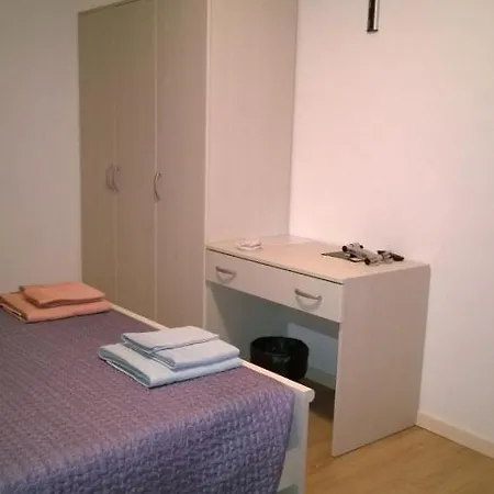 Sot La Mont Bed and Breakfast Cividale del Friuli Buitenkant foto
