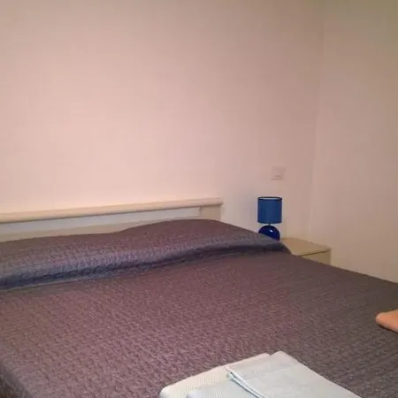 Sot La Mont Bed and Breakfast Cividale del Friuli Buitenkant foto