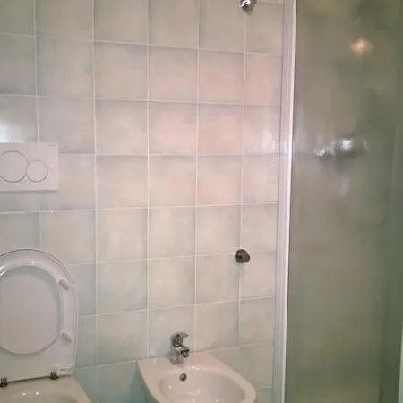 Sot La Mont Bed and Breakfast Cividale del Friuli Buitenkant foto