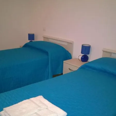Sot La Mont Bed and Breakfast Cividale del Friuli Buitenkant foto
