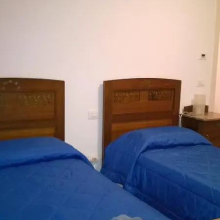Sot La Mont Bed and Breakfast Cividale del Friuli Buitenkant foto