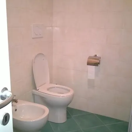 Sot La Mont Bed and Breakfast Cividale del Friuli Buitenkant foto