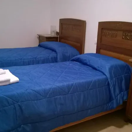 Sot La Mont Bed and Breakfast Cividale del Friuli Buitenkant foto