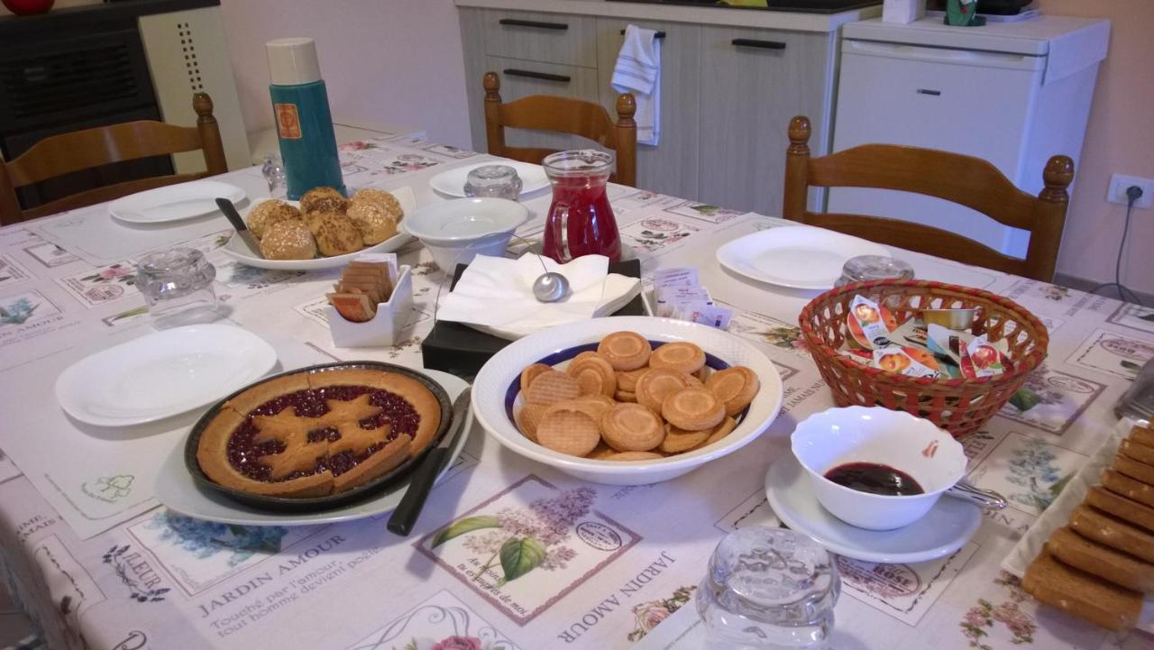 Sot La Mont