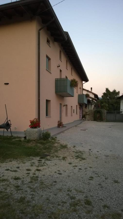 Sot La Mont * Cividale del Friuli