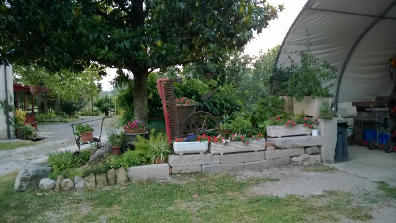 Sot La Mont * Cividale del Friuli