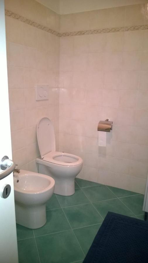 Bed & Breakfast Sot La Mont *