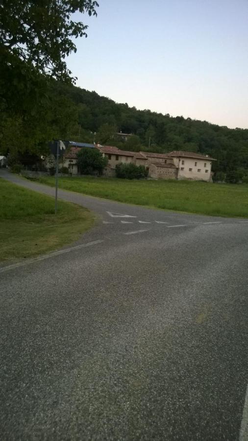 Sot La Mont * Cividale del Friuli